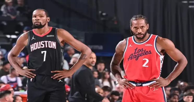 日职联直播_免费观看各类日职联直播_免费日职联直播频道直播-24直播