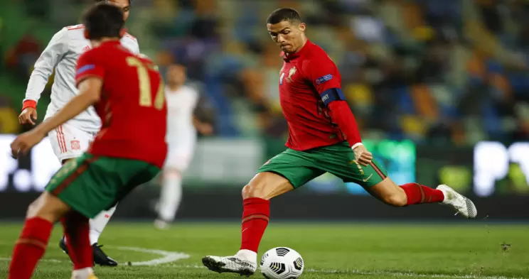 日职联直播_免费观看各类日职联直播_免费日职联直播频道直播-24直播